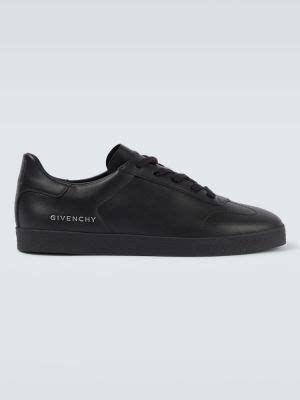tenisky givenchy